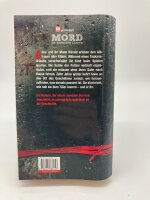 Der Kindersammler, Sabine Thiesler