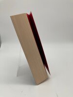 Der Kindersammler, Sabine Thiesler