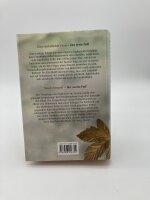 eine unbeliebte Frau und Mordsfreunde Neuhaus Nele