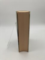 eine unbeliebte Frau und Mordsfreunde Neuhaus Nele