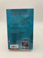 Neuhaus, Nele - Wer Wind sät