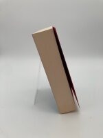 Neuhaus, Nele - Wer Wind sät