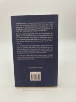 Gefährliche Gene: Hildesheim Krimi von Gödecke,...