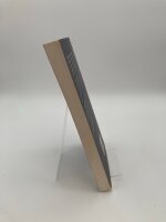 Gefährliche Gene: Hildesheim Krimi von Gödecke, August