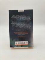 Der fremde Gast , Charlotte Link