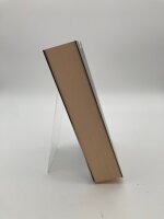 Der fremde Gast , Charlotte Link