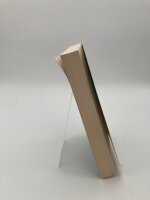 Gisa Pauly - Die Tote am Watt