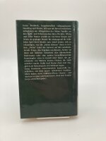 ERMA BOMBECK. Lustig ist das Familienleben