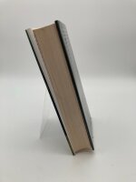 ERMA BOMBECK. Lustig ist das Familienleben