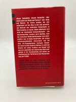 Warum tötest du, Zaid?, Jürgen Todenhöfer