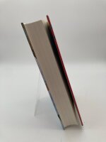 Warum tötest du, Zaid?, Jürgen Todenhöfer