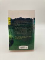 Blutdämmerung: Löffler, Rainer