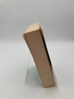 Blutdämmerung: Löffler, Rainer