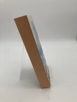 Beichtgeheimnis: Ein Krimi aus dem Bayerischen Wald