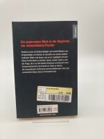 Auf der Seite des Bösen, Stephan Lucas