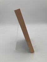 Auf der Seite des Bösen, Stephan Lucas