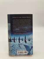 Die Blütenfrau von Sandra Lüpkes