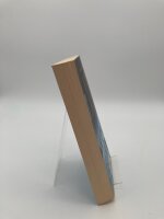 Die Blütenfrau von Sandra Lüpkes