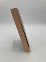 Günter von Lonski, Mord auf dem Schützenfest