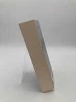 Stahlbeton: Ein Stuttgart-Krimi von Birgit Hummler