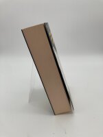 Ostseetod von Almstädt, Eva