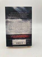 Elisabeth Herrmann / Die siebte Stunde