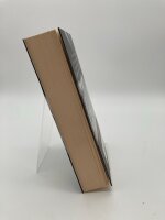 Elisabeth Herrmann / Die siebte Stunde