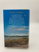 Dora Heldt: Herzlichen Glückwunsch, Sie haben gewonnen!