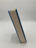 Dora Heldt: Herzlichen Glückwunsch, Sie haben gewonnen!