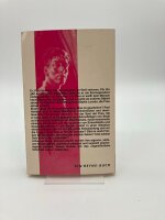 Gott schützt die Liebenden, Johannes Mario Simmel