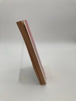 Gott schützt die Liebenden, Johannes Mario Simmel