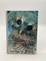 Am Rande der Stadt-was da keucht und fleugt-"H.W.Ottens