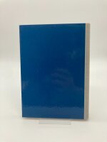 Am Rande der Stadt-was da keucht und fleugt-"H.W.Ottens