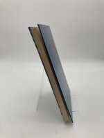 Am Rande der Stadt-was da keucht und fleugt-"H.W.Ottens