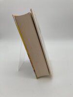 Bille und Zottel: Sammelband 1