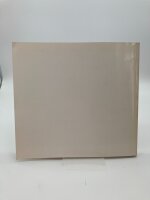 Herrenhausen 1666 - 1966 von Meyer, Karl Heinrich/Dieter...