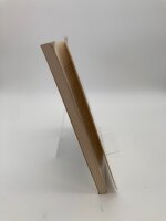 Herrenhausen 1666 - 1966 von Meyer, Karl Heinrich/Dieter Hennebo/Liesaelotte Vossnack/Heinrich Siever