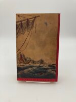 Wörishöffer Robert der Schiffsjunge