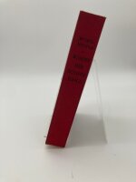 Wörishöffer Robert der Schiffsjunge