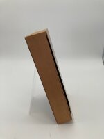 Wörishöffer Robert der Schiffsjunge