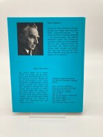 Das fliegende Klassenzimmer von Erich Kästner