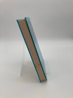 Das fliegende Klassenzimmer von Erich Kästner