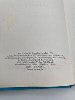 Das fliegende Klassenzimmer von Erich Kästner