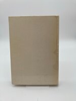 Katis lustige Streiche von Marta Lange