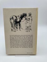 anna sewell, black beauty