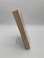 anna sewell, black beauty