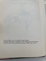 anna sewell, black beauty