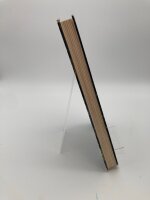 Die kleine Hexe –  Otfried Preussler