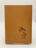 Astrid Lindgren. Pippi Langstrumpf