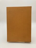 Astrid Lindgren. Pippi Langstrumpf